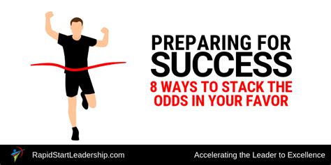 stack the odds in someone's favor .